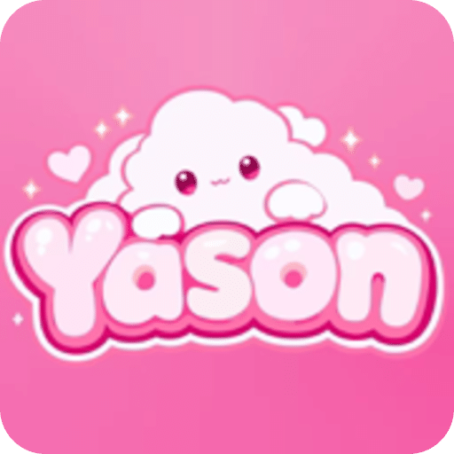 yasonaim