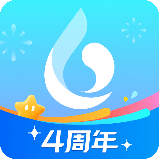 小滴云手机