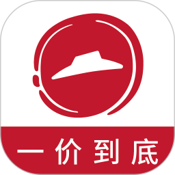 必胜客
