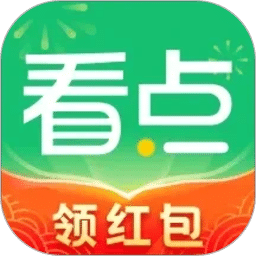 中青看点