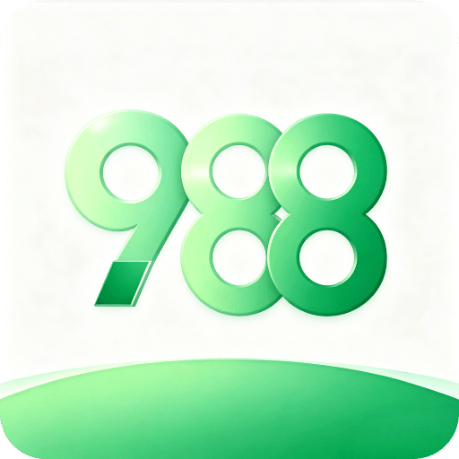 988钱包