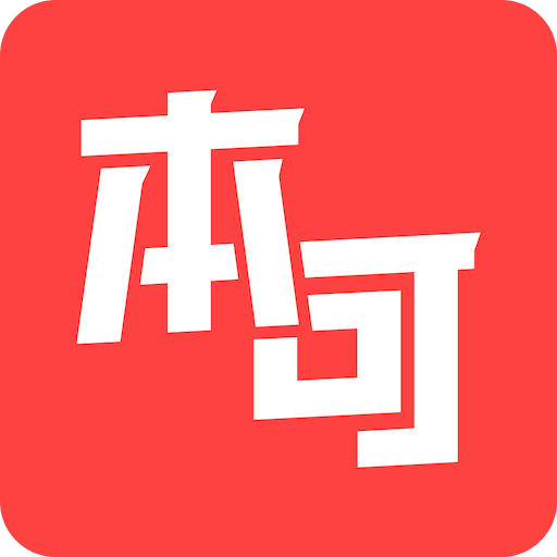 本可男同志交友软件