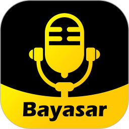 Bay asar