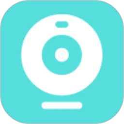 HDWiFiCamPro