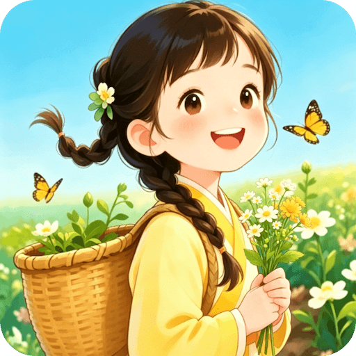 青青草棠