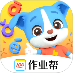 帮帮拼音