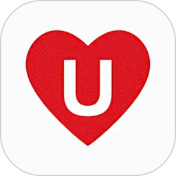 LoveU相亲交友