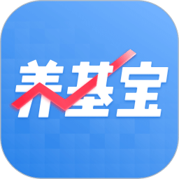 养基宝