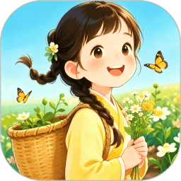 青青草棠