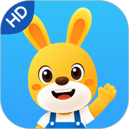 口袋故事HD