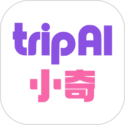 Somytrip全球旅游定制