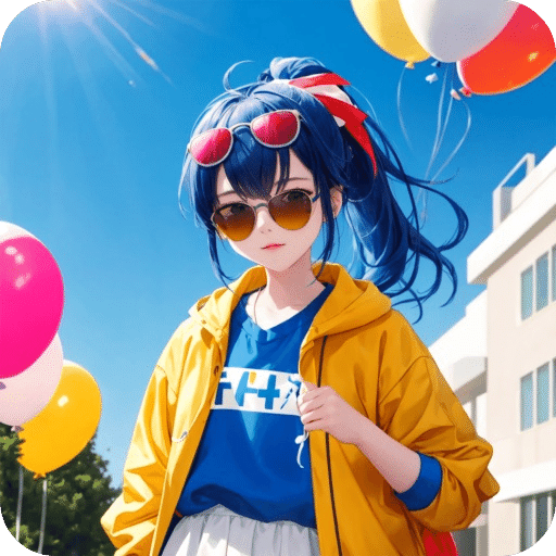 小游答题