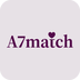 A7match