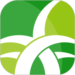 野草助手