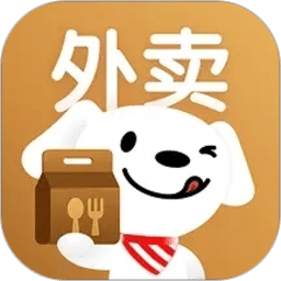京东外卖