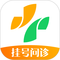 健康160