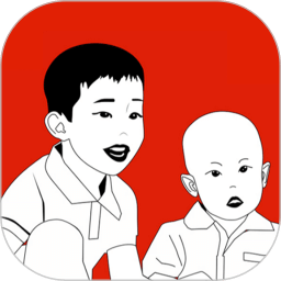 阿买阿卖
