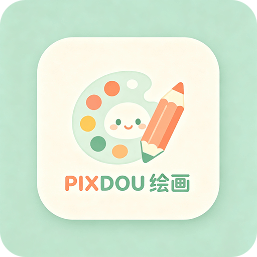 PIXDOU
