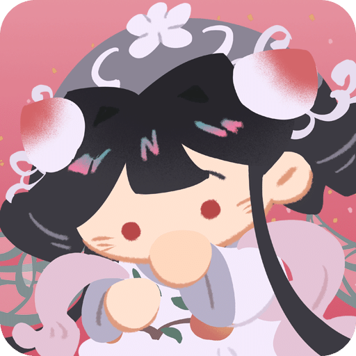 小小收藏家