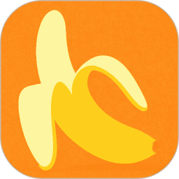 Nanobnana