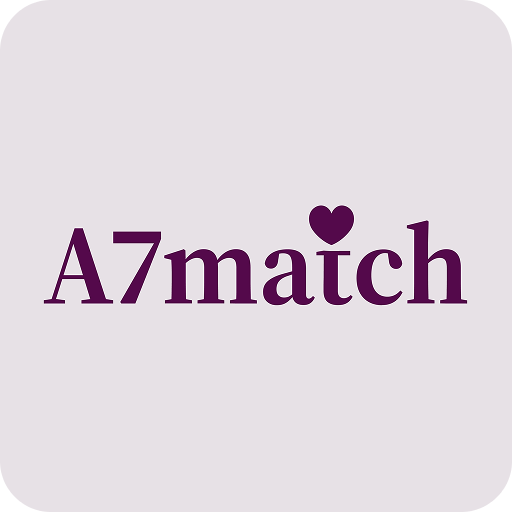 A7match