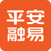平安融易