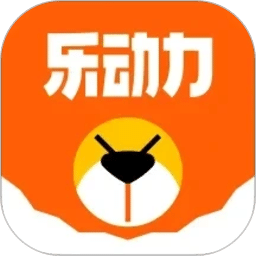 乐动力