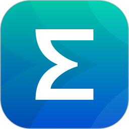 Zepp