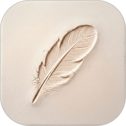 数毛