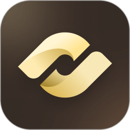 黄金天眼