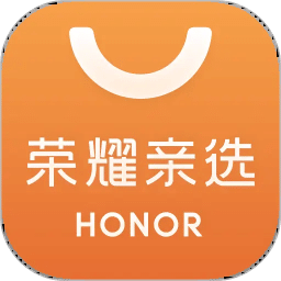 荣耀亲选