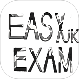 easyukexam