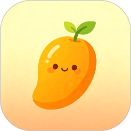 芒瓜