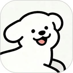 宠语实时翻译器