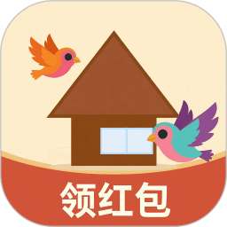 晰邻生活圈