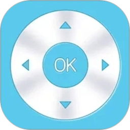 红外遥控