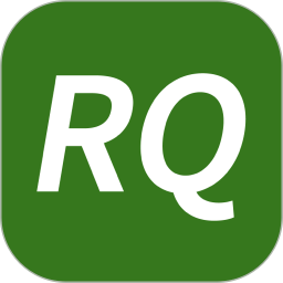 RQrun
