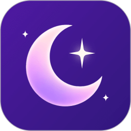 夜色Al
