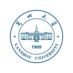 兰州大学