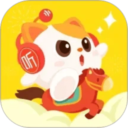 喜马拉雅儿童