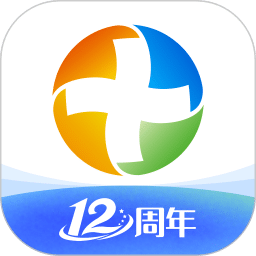 润德教育