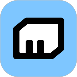 MiniMax