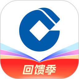 建信消费金融