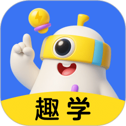 趣学小灯塔