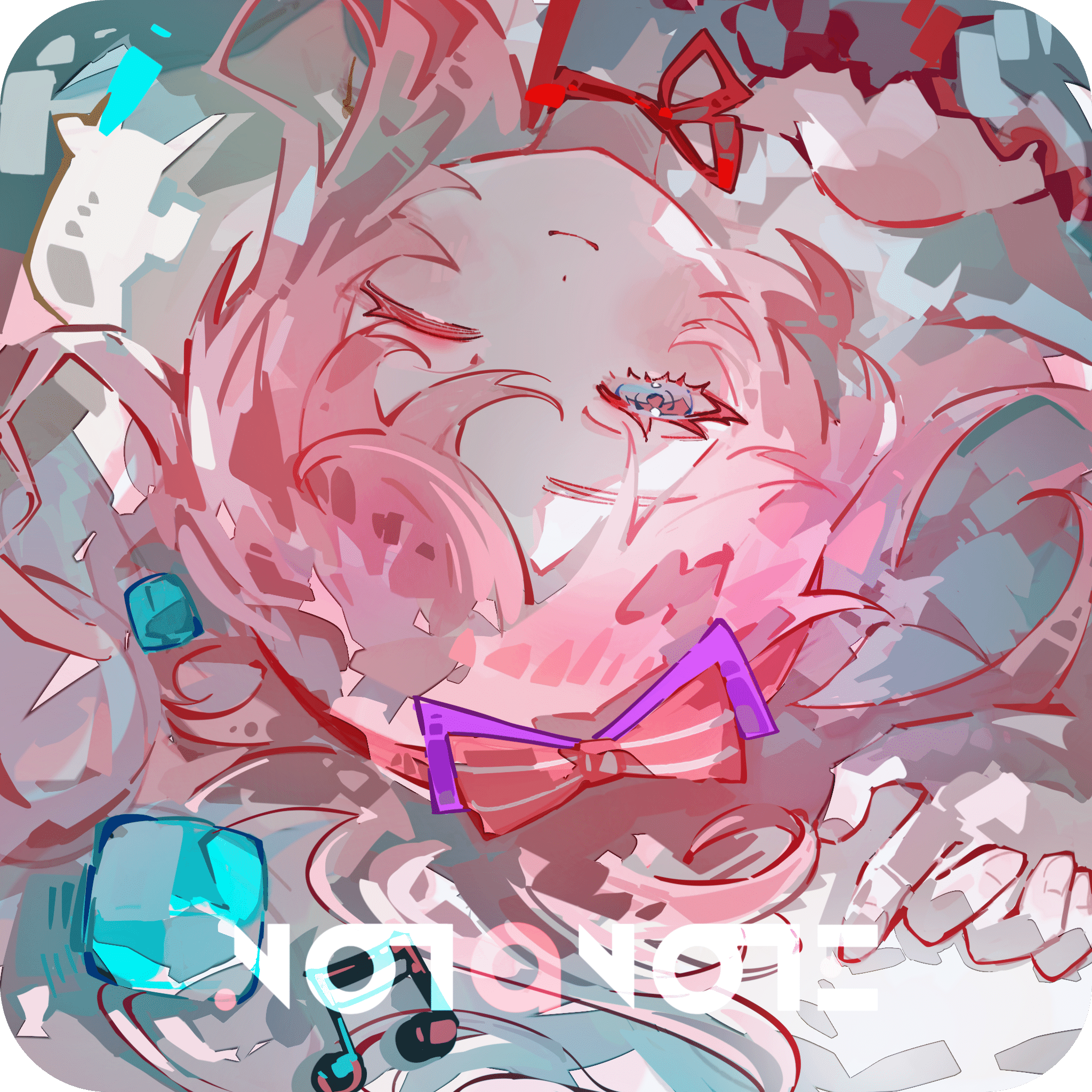 Notanote