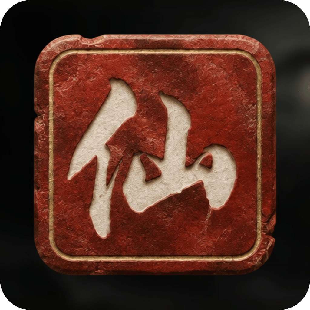 仙脉世家