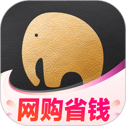 粉象生活