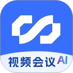 萤石易联