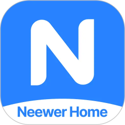 NEEWER Home
