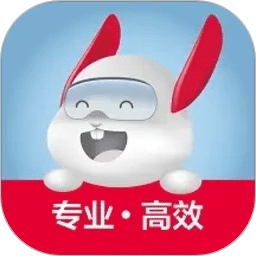 小锐云服